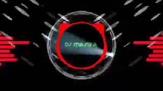 INTRO Dj COMPETITION SONG 2022 Dj IKKA MAURANIPUR HARD GMS FAST BASSER MIXING...