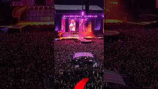 ACDC Amsterdam: You Shook Me All Night Long LIVE Power Up Tour 2024 AC/DC Arena Nederland 05.06.24