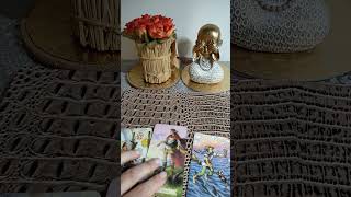 Что вам нужно знать прямо сейчас? # #tarot #раскладтаро