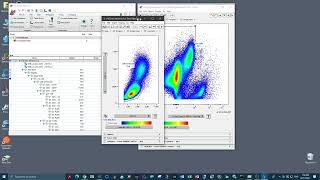 Assessment of Data Quality Using Expert Gating and Dimensionality Reduction Algorithms