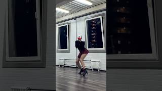 POCKET LOCKET | DANCE VIDEO #dance #dancevideo #dancechallenge #pocketlocket