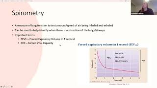 Exploring Biomedicine (BIOM10002) Revision Lecture