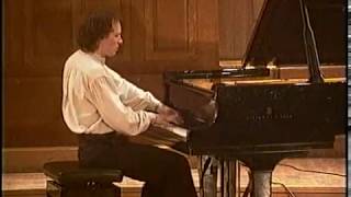 Рустем Сайткулов. Шопен - Roustem Saitkoulov. Chopin