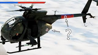 The Man in the Unlucky Aircraft 3 | War Thunder