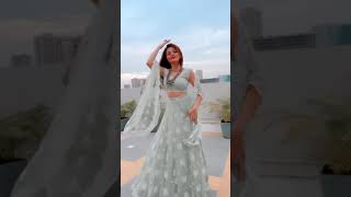 Rubina Dilaik Dance #shorts | rubina latest video | rubina latest video | rubina dilaik | abhinav |