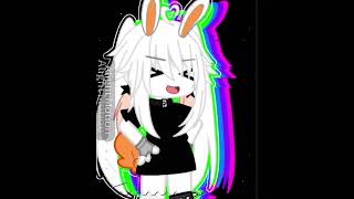 мне это не нравится 😭 #alightmotion #гача #gacha #гачалайф #ос #art #linsi_bunny#animation #edit