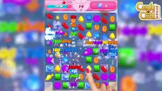 candy crush Saga /Google ads /best entertainment game/ shorts