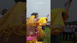 Krishna Bhajan Asha Agrwal Garhwali