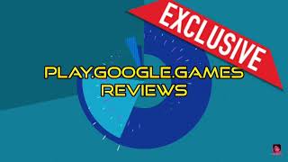 Play. Google. Com REVIEWS