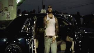 Flo Rida - Magic HQ