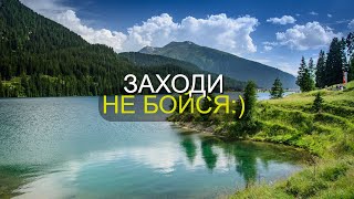 Библия Новый Завет Синодальный перевод Аудиокнига #библия #благодать