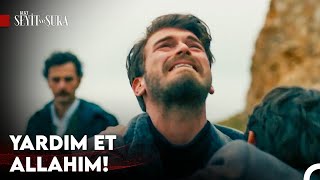 Bu Kalp Bir Acıya Daha Dayanmaz - Kurt Seyit ve Şura