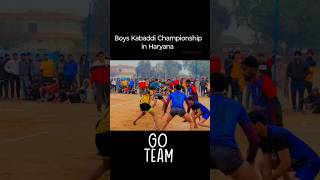 #kabaddi #prokabaddi #kabaddikabaddi #pkl #kabaddilover #kabaddiplayer #kabaddimasters #motivation