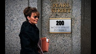 Palin vs NYT: 'New Evidence Suggests New York Times Ignore Internal Objections To Palin's Editorial'