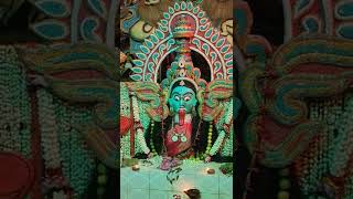 Sri Sri Solapuri Mata Maa || Jai Mata Di || South Indian Festival || Devotion ||