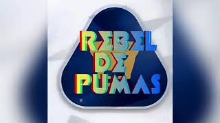 Resumen  Cruz Azul 1-1 Pumas J12 (2018)