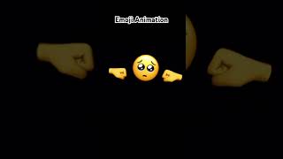 emoji animation #shorts #viral