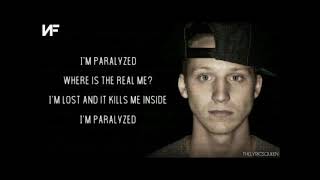 NF deep quotes