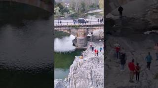 PICOS DA EUROPA Cangas de Onís