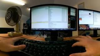 360 Video - OSM Website Test