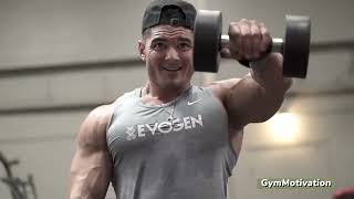 Breakup Makes Bodybuilder|GymMotivation#gymmotivation #bodybuilding #workout #gym #fitness