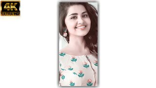 ❣Anupama Parameswaran 4K Full Screen Status Video ✨4K Ultra HD Status🌷4K Status Full Screen❤ #shorts