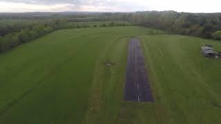 WHAM R/C Flying Field