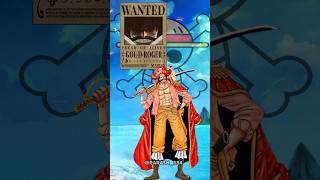 wellerman •|• one piece non devil fruit characters bounty poster part 2 || #onepiece #shorts