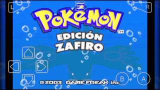 Tienes que atraparlos#Capitulo 1 (Pokemon