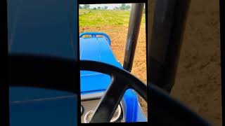 swaraj 🚜 7x7 hairo ☠️#youtube #automobile #youtubeshorts #farming #ytshorts #jattlife