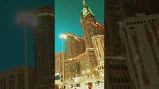 Makka Madina Sharif#shorts#video#blocksh#