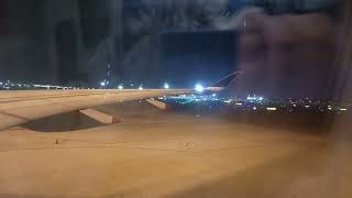 HD-Singapore Airlines SQ-366 Airbus A350-900 Take-Off Singapore Changi to Rome