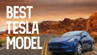 Tesla's Model Y Affordable Luxury or Compromised Quality