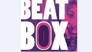 Best beatBox