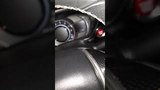 Honda s660 all key lost success