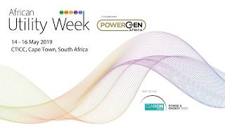 Introducing the AUW Exhibitor Zone