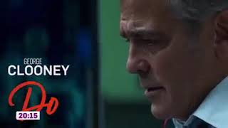 Money Monster bei Super RTL