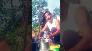 खुद को ऐसा बनाओ 😂 | Amazing facts | comedy video | #shorts #shortvideos #comedy #viral #trending