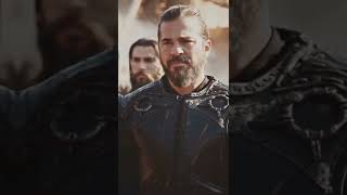 tiktok trend 🔥 ertugrul ghazi pictures 🔥