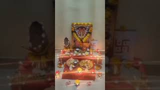 #Diwalilakshmipujan |#lakshmipuja |#lakshmipujan2023 |#shorts |#shortsfeed |#shortvideo |#viral