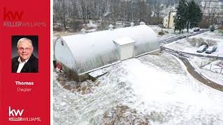 Lots And Land for sale - 788 Summer Mountain Road, Bernville, PA 19506