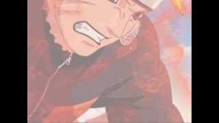 NaruHina ~ This Girl Part 11