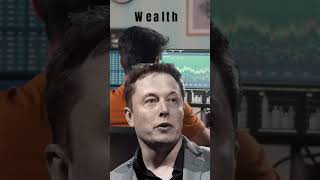 Who is Elon Musk - Introducing the founder of SpaceX, Tesla, Neuralink, OpenAI, The BOring  Company