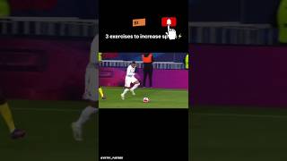 Mbappé skills goals trainingNEON BLADE 2024india#trending #youtubeshorts #sports #india