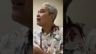 TOMKET (DERMATITIS CANTHARIDES) & BIDURAN/KALIGATA | PART 2 #short #dranton #antonbudiasih