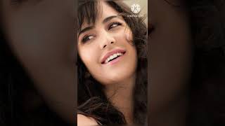 Smile Katrina Kaif #love smile #bollywood actress #foryou #shortsfeed #trending #yt #frist smile