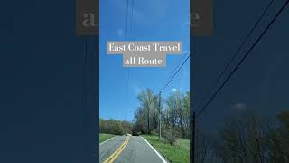 Pennsburg Pensylvania @eastcoasttravelallroute #ozuna #cardib