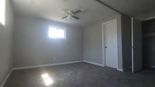 1312 N McCoy Avenue Video Walkthrough