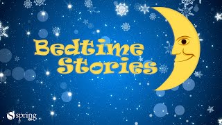 Spring ISD Bedtime Stories: Cooking with the Grinch by Tish Rabe