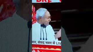 Nitish kumar